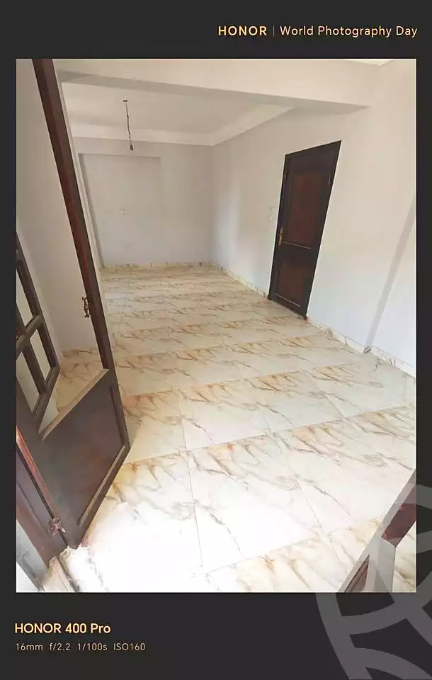 https://aqarmap.com.eg/en/listing/7025318-for-sale-alexandria-al-agamy-el-hanouvel-kasr-al-quiri-st-1