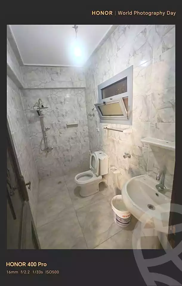 https://aqarmap.com.eg/en/listing/7025318-for-sale-alexandria-al-agamy-el-hanouvel-kasr-al-quiri-st-1
