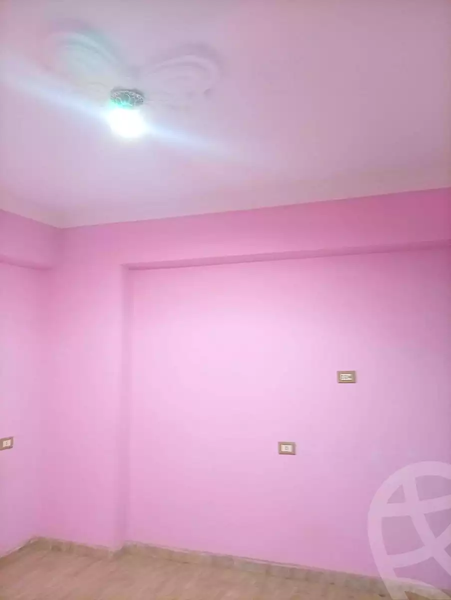 https://aqarmap.com.eg/ar/listing/7025328-for-sale-alexandria-al-agamy-lbytsh-mohamed-el-fardi-st