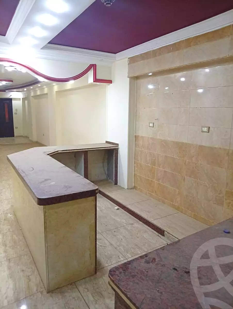 https://aqarmap.com.eg/ar/listing/7025328-for-sale-alexandria-al-agamy-lbytsh-mohamed-el-fardi-st
