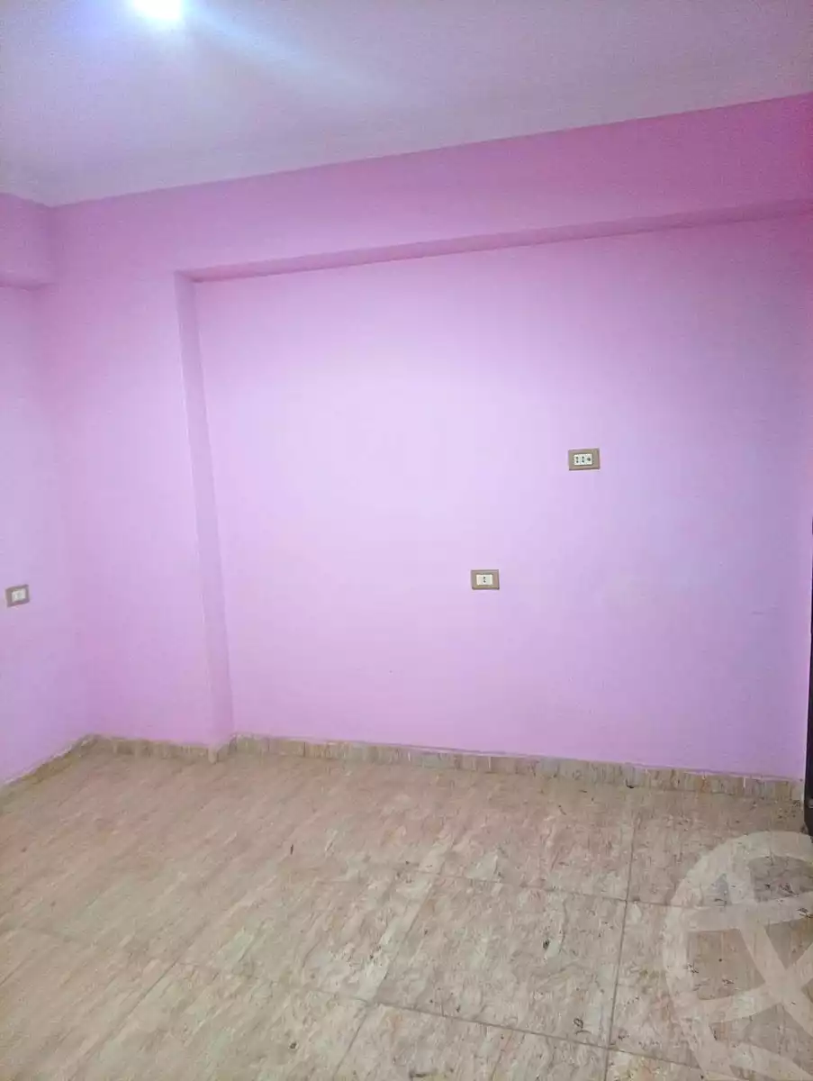 https://aqarmap.com.eg/ar/listing/7025328-for-sale-alexandria-al-agamy-lbytsh-mohamed-el-fardi-st