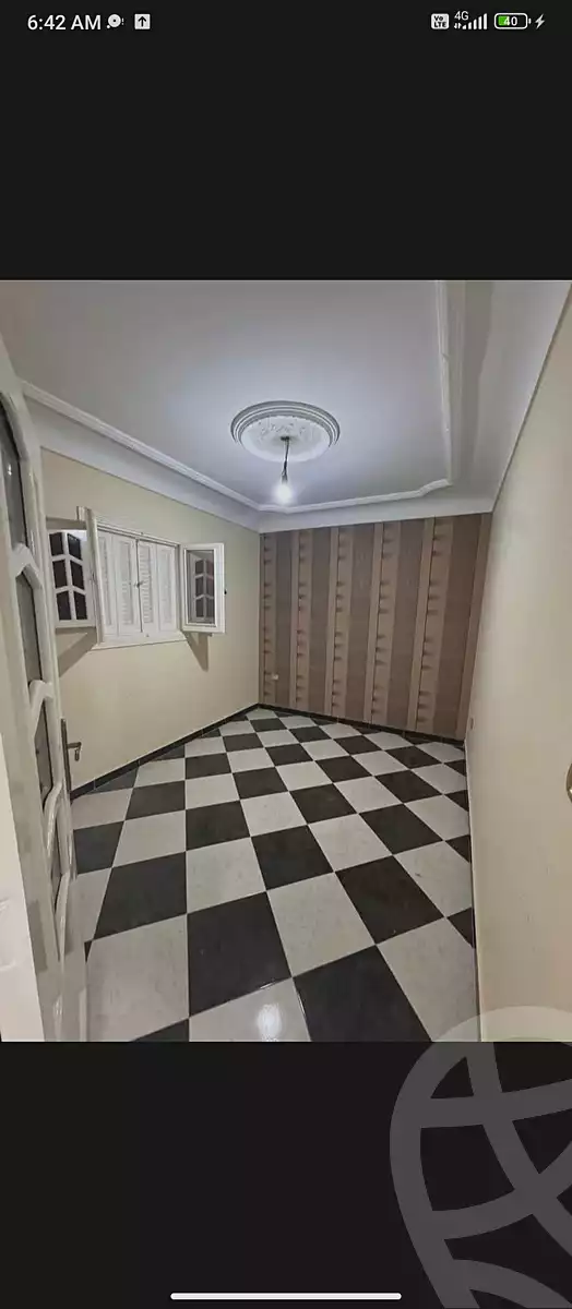 https://aqarmap.com.eg/ar/listing/7025334-for-sale-alexandria-lsywf-el-falki