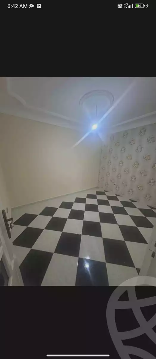 https://aqarmap.com.eg/ar/listing/7025334-for-sale-alexandria-lsywf-el-falki