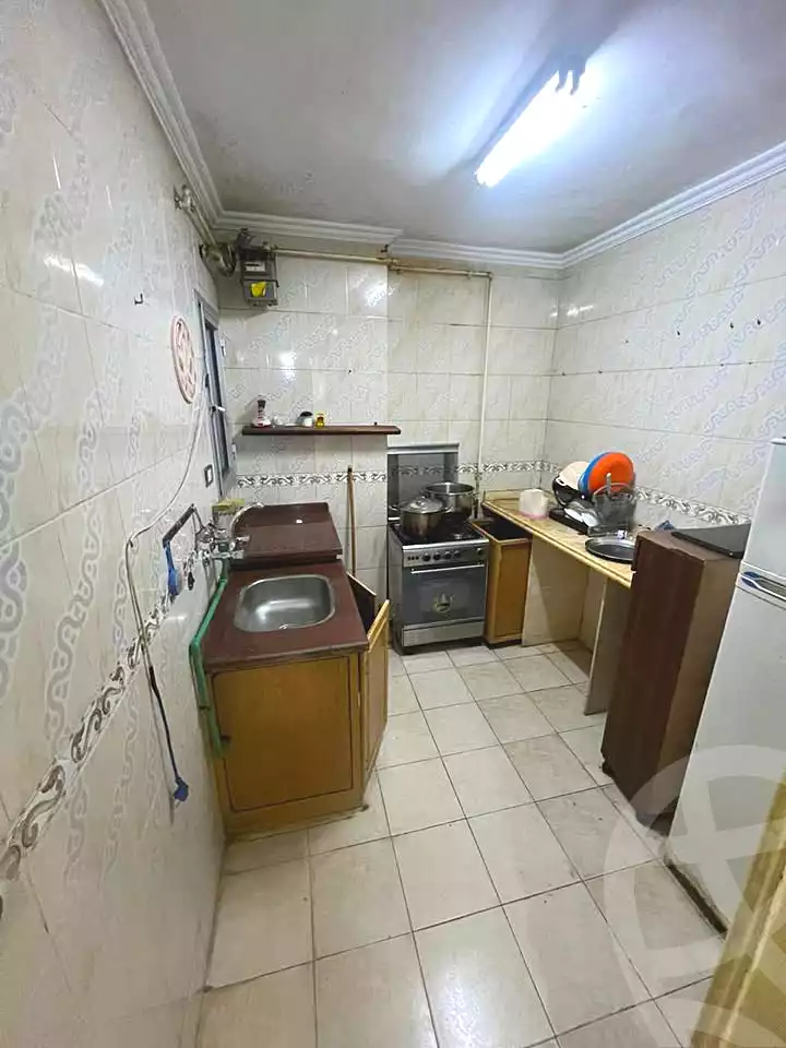 https://aqarmap.com.eg/ar/listing/7025338-for-sale-alexandria-el-mandara