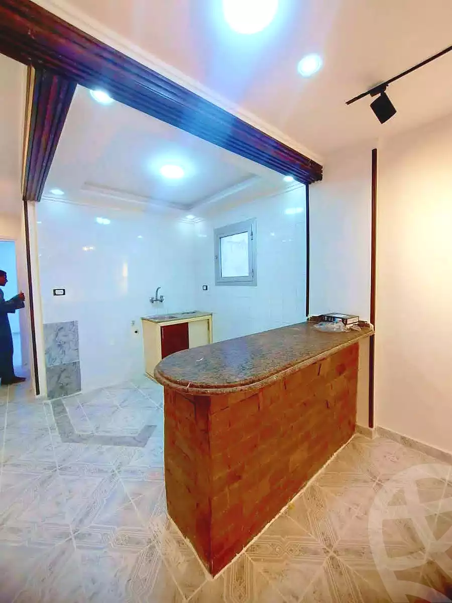 https://aqarmap.com.eg/ar/listing/7025307-for-sale-alexandria-al-agamy-shataa-el-nakheel