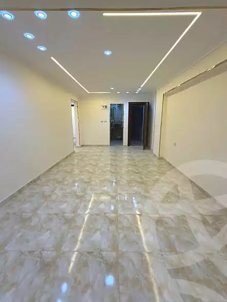 https://aqarmap.com.eg/en/listing/7025343-for-sale-alexandria-al-agamy-lbytsh-el-hay-st