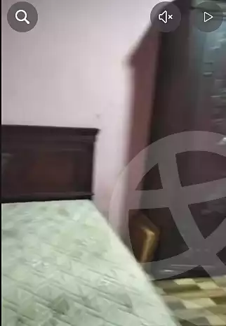 https://aqarmap.com.eg/en/listing/7025346-for-rent-cairo-el-haram-bolak-el-dakror-nahia-st