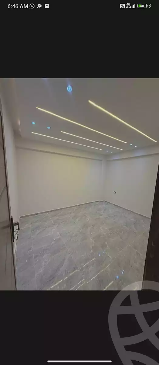 https://aqarmap.com.eg/ar/listing/7025357-for-sale-alexandria-lsywf-el-falki