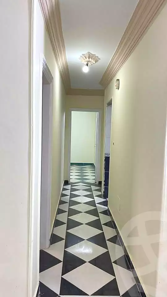 https://aqarmap.com.eg/en/listing/7025365-for-sale-cairo-faisal