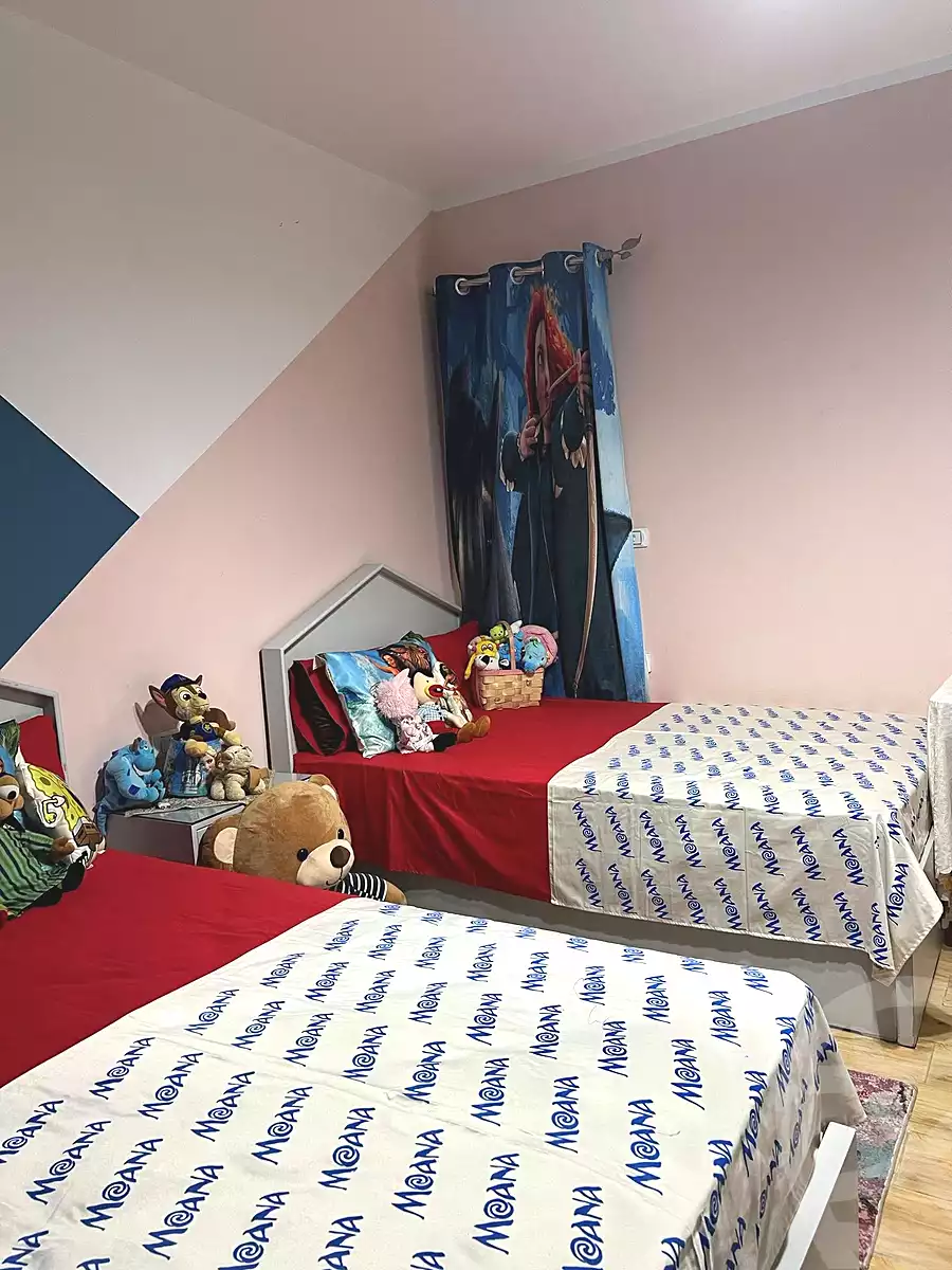 https://aqarmap.com.eg/en/listing/7025364-for-sale-cairo-el-marg