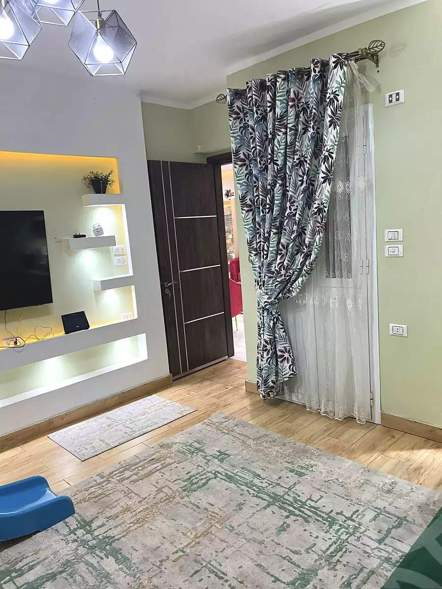 https://aqarmap.com.eg/en/listing/7025364-for-sale-cairo-el-marg
