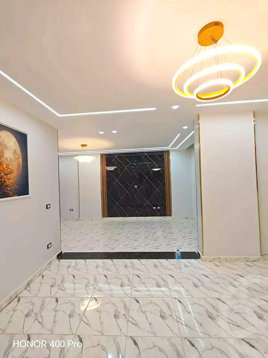 https://aqarmap.com.eg/en/listing/7025363-for-sale-cairo-faisal-el-maryotyah