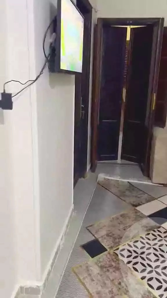 https://aqarmap.com.eg/ar/listing/7025367-for-sale-alexandria-al-agamy-el-hanouvel