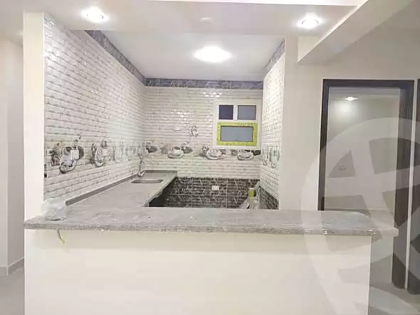 https://aqarmap.com.eg/en/listing/7025371-for-sale-alexandria-al-agamy-lbytsh-bianchiii