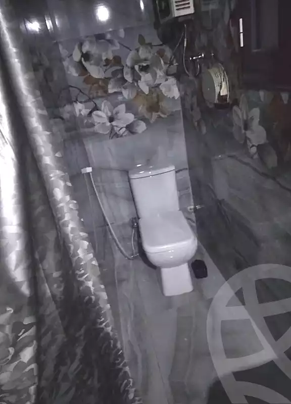 https://aqarmap.com.eg/ar/listing/7025374-for-sale-alexandria-el-mandara-nabawy-al-mohandes-st