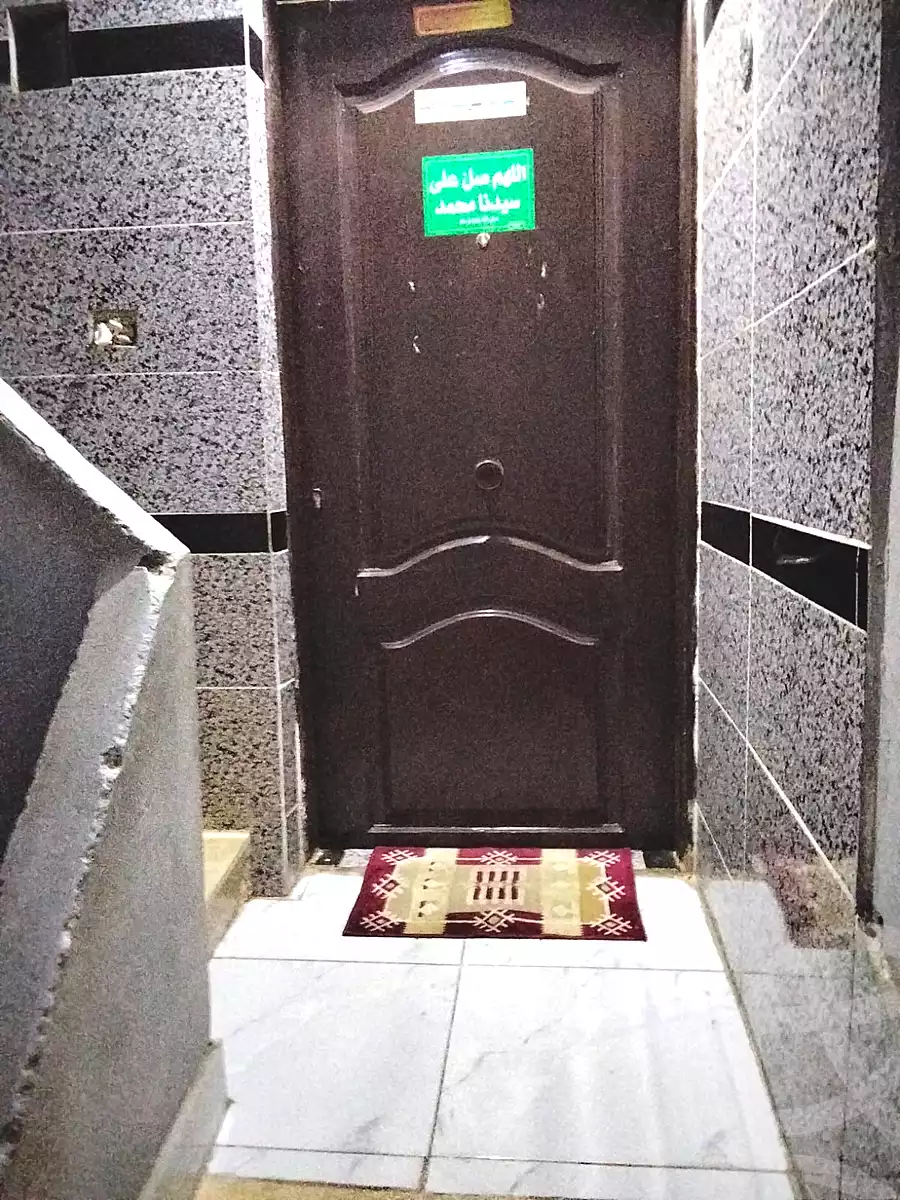 https://aqarmap.com.eg/en/listing/7025373-for-sale-cairo-el-marg-old-marg