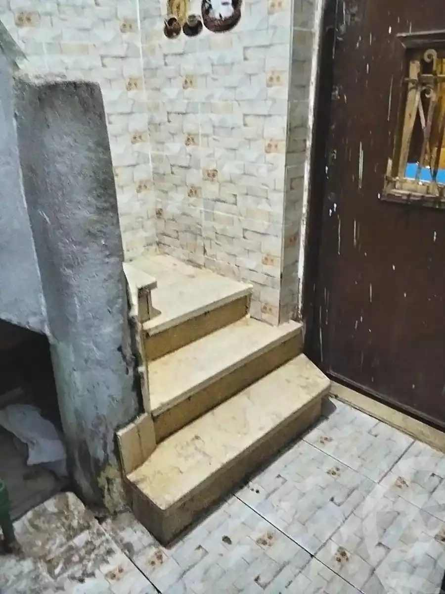 https://aqarmap.com.eg/en/listing/7025373-for-sale-cairo-el-marg-old-marg