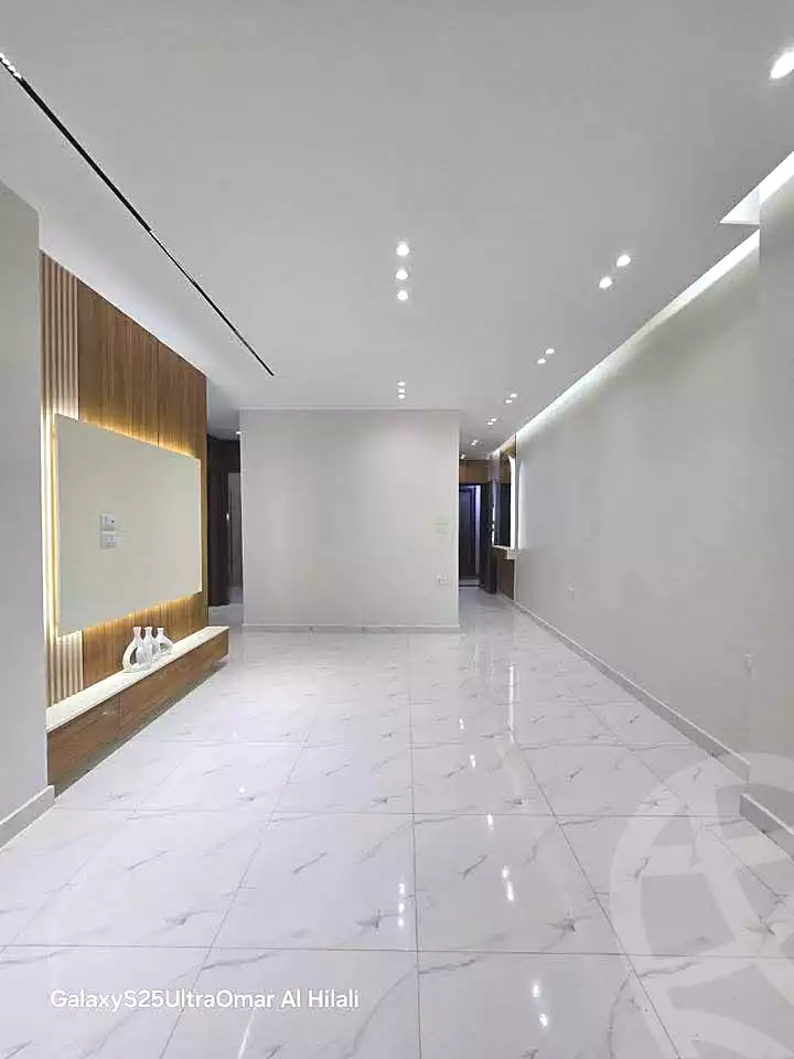 https://aqarmap.com.eg/en/listing/7025376-for-rent-cairo-hadayek-el-ahram