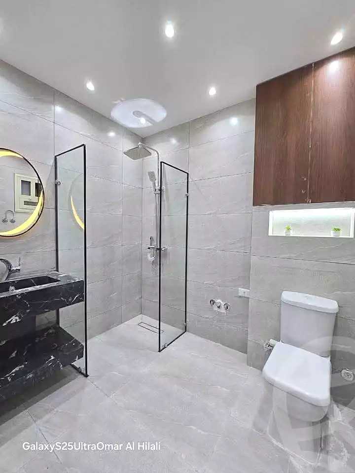 https://aqarmap.com.eg/en/listing/7025376-for-rent-cairo-hadayek-el-ahram