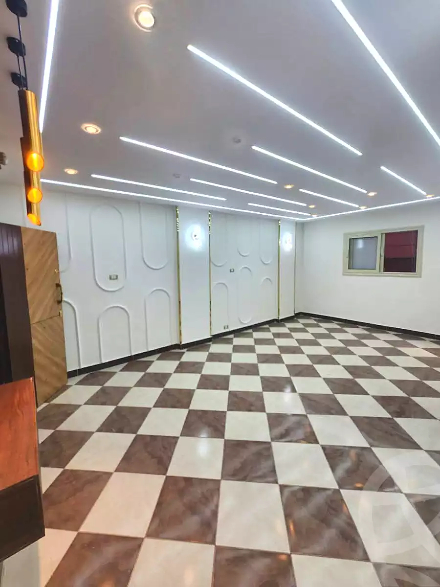 https://aqarmap.com.eg/en/listing/7025339-for-sale-alexandria-lsywf-el-falki