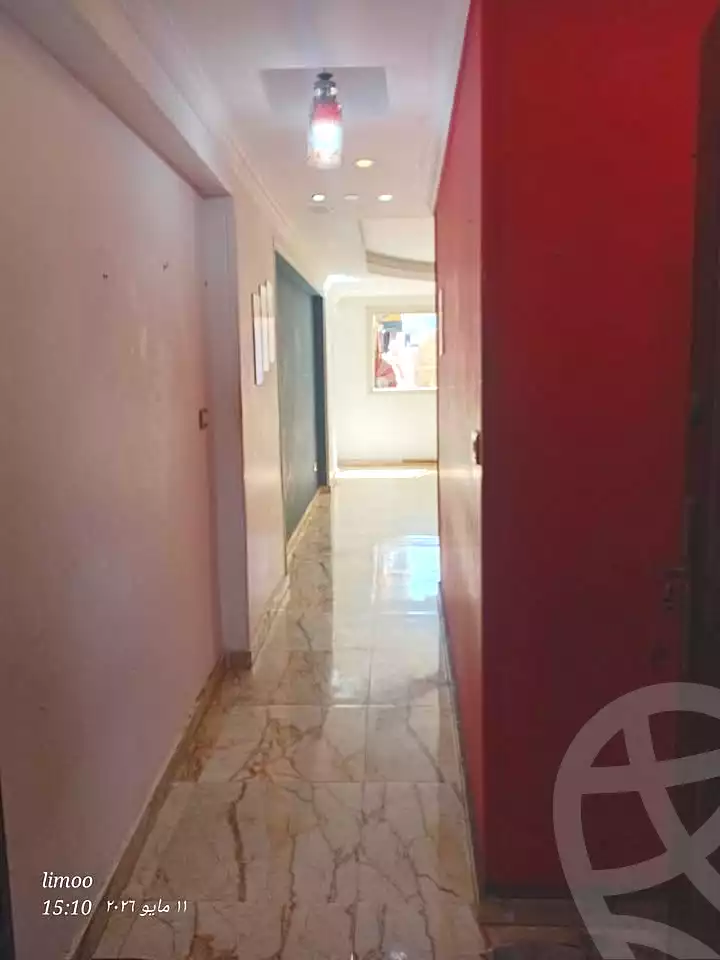 https://aqarmap.com.eg/ar/listing/7025382-for-sale-alexandria-sydy-bshr-sydy-bshr-bhry-gamal-abd-el-nasir-st