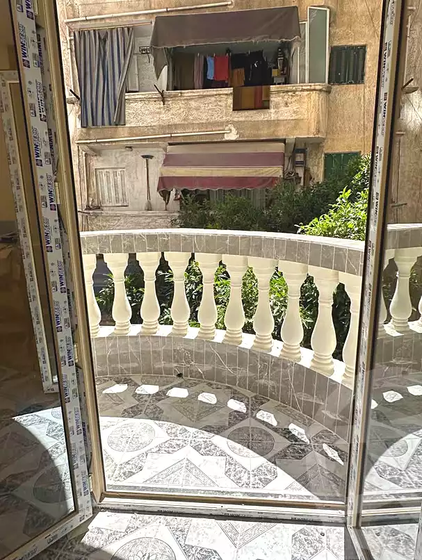 https://aqarmap.com.eg/en/listing/7025397-for-sale-alexandria-lsywf
