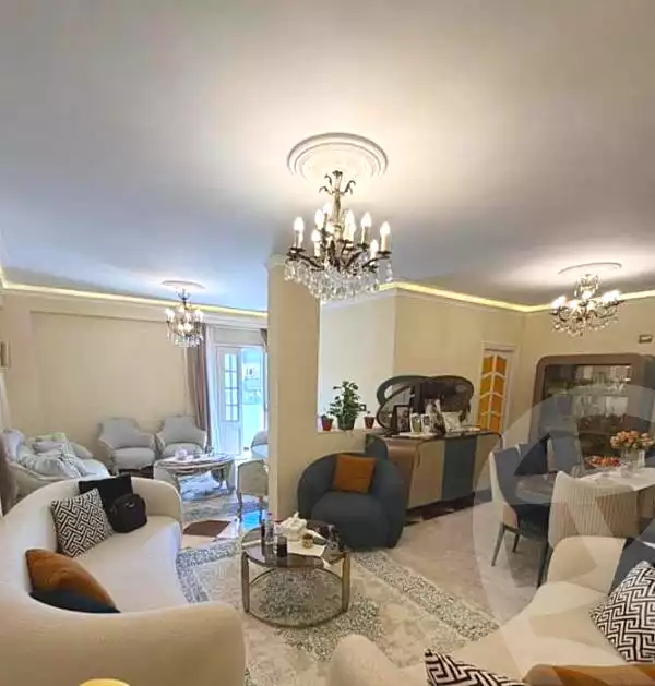 https://aqarmap.com.eg/ar/listing/7025391-for-sale-alexandria-moharram-bey
