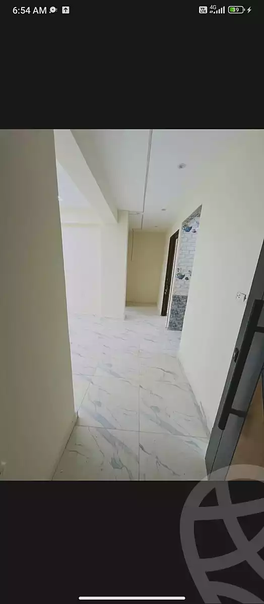 https://aqarmap.com.eg/en/listing/7025396-for-sale-alexandria-lsywf-el-falki
