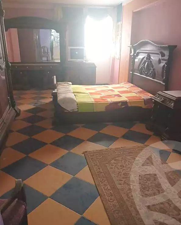 https://aqarmap.com.eg/ar/listing/7025407-for-sale-alexandria-el-mandara-shr-jml-bd-lnsr