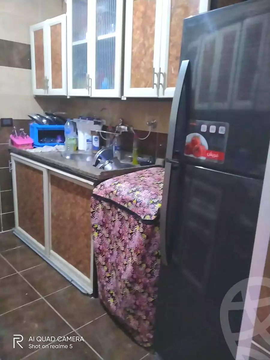 https://aqarmap.com.eg/en/listing/7025377-for-sale-cairo-el-haram-el-maryotya-al-bahnasawi-st