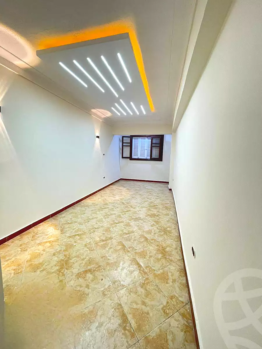 https://aqarmap.com.eg/ar/listing/7025403-for-sale-alexandria-lsywf-el-falki-street-16-el-eslah