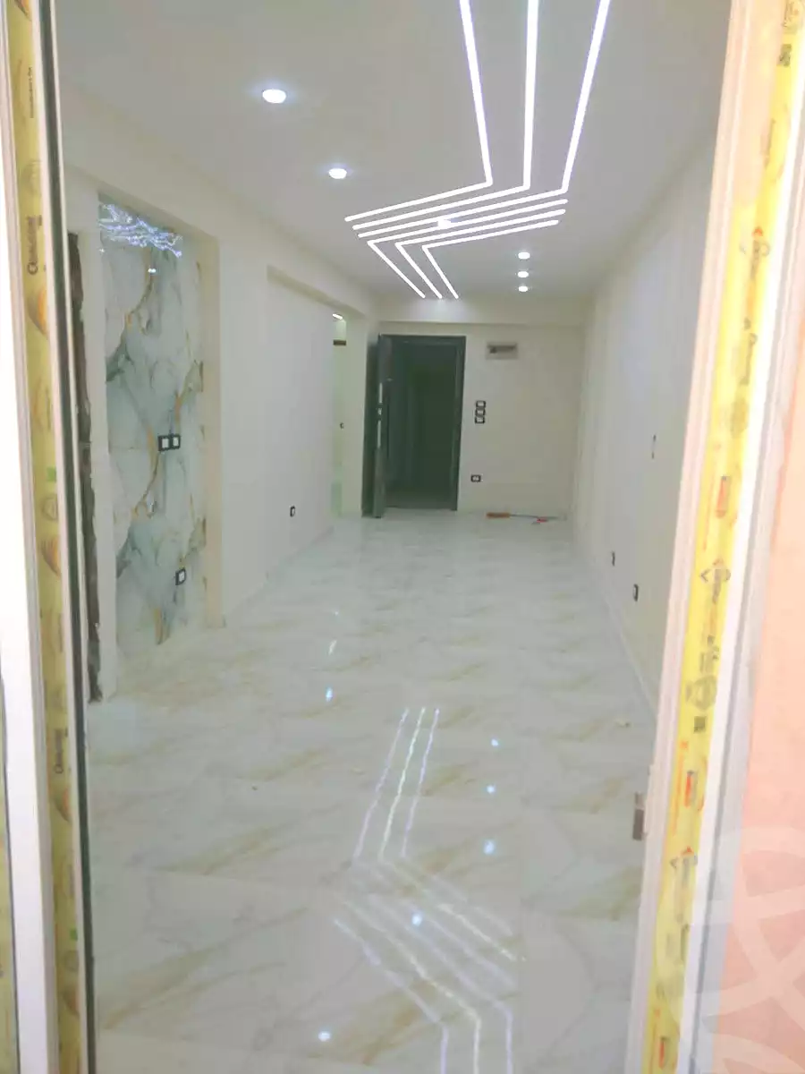 https://aqarmap.com.eg/ar/listing/7025411-for-sale-alexandria-new-miami