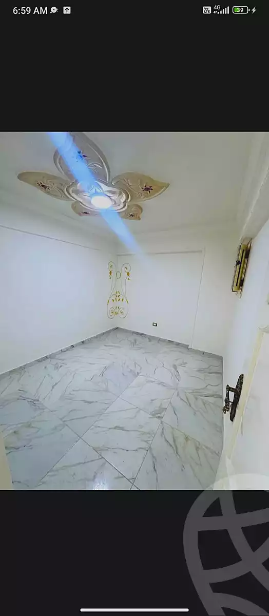 https://aqarmap.com.eg/ar/listing/7025419-for-sale-alexandria-lsywf-el-falki