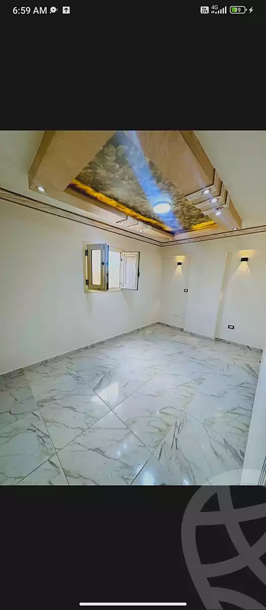 https://aqarmap.com.eg/ar/listing/7025419-for-sale-alexandria-lsywf-el-falki