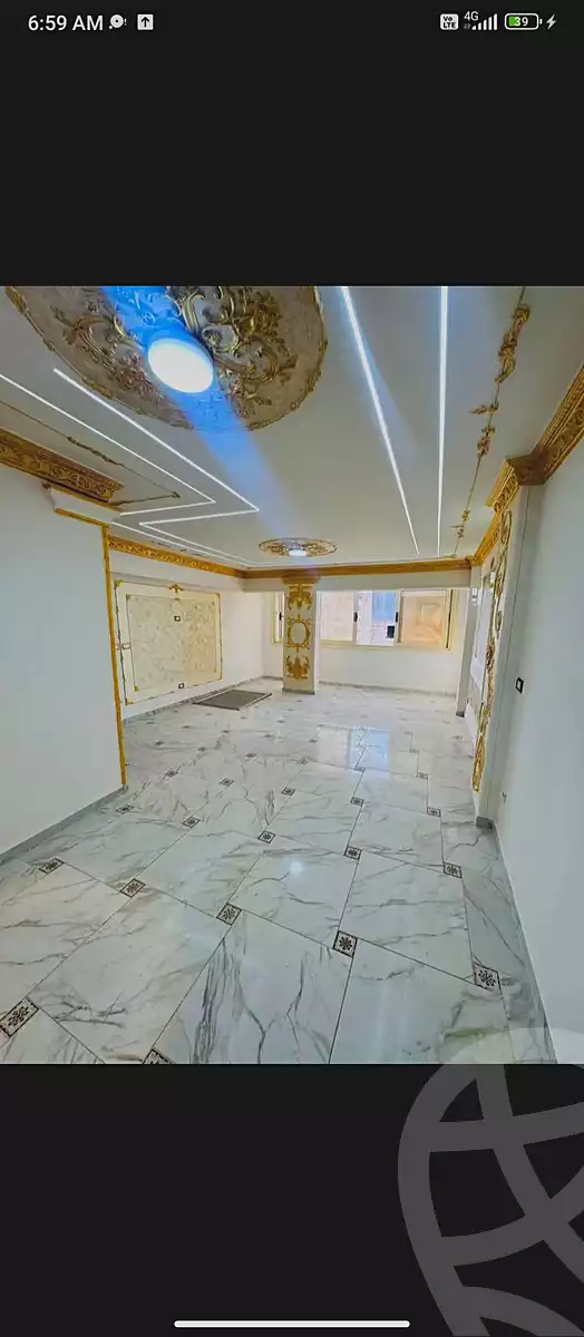 https://aqarmap.com.eg/ar/listing/7025419-for-sale-alexandria-lsywf-el-falki