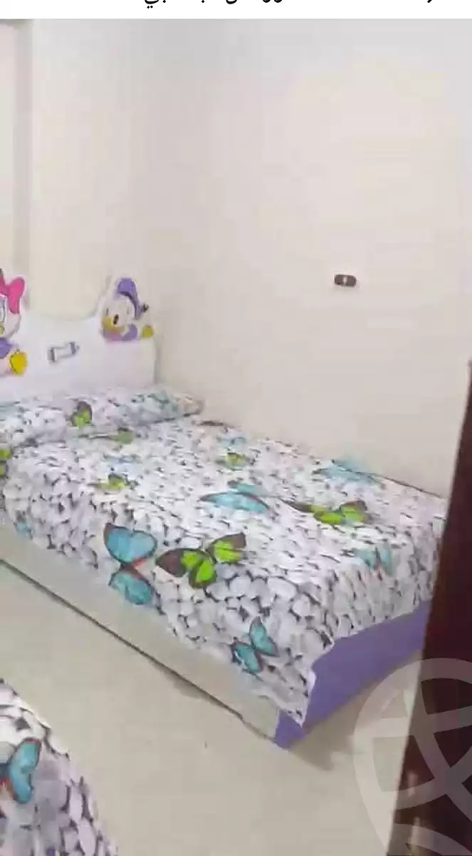 https://aqarmap.com.eg/en/listing/7025399-for-sale-alexandria-al-agamy-el-hanouvel