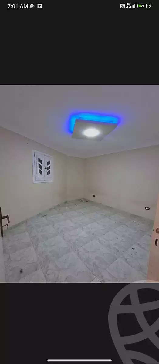 https://aqarmap.com.eg/ar/listing/7025427-for-sale-alexandria-lsywf-el-falki