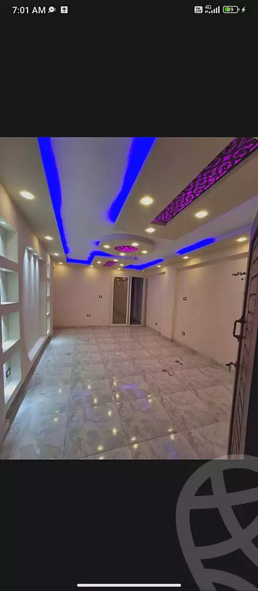 https://aqarmap.com.eg/ar/listing/7025427-for-sale-alexandria-lsywf-el-falki