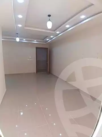 https://aqarmap.com.eg/en/listing/7025436-for-rent-alexandria-lsywf-city-light-mall