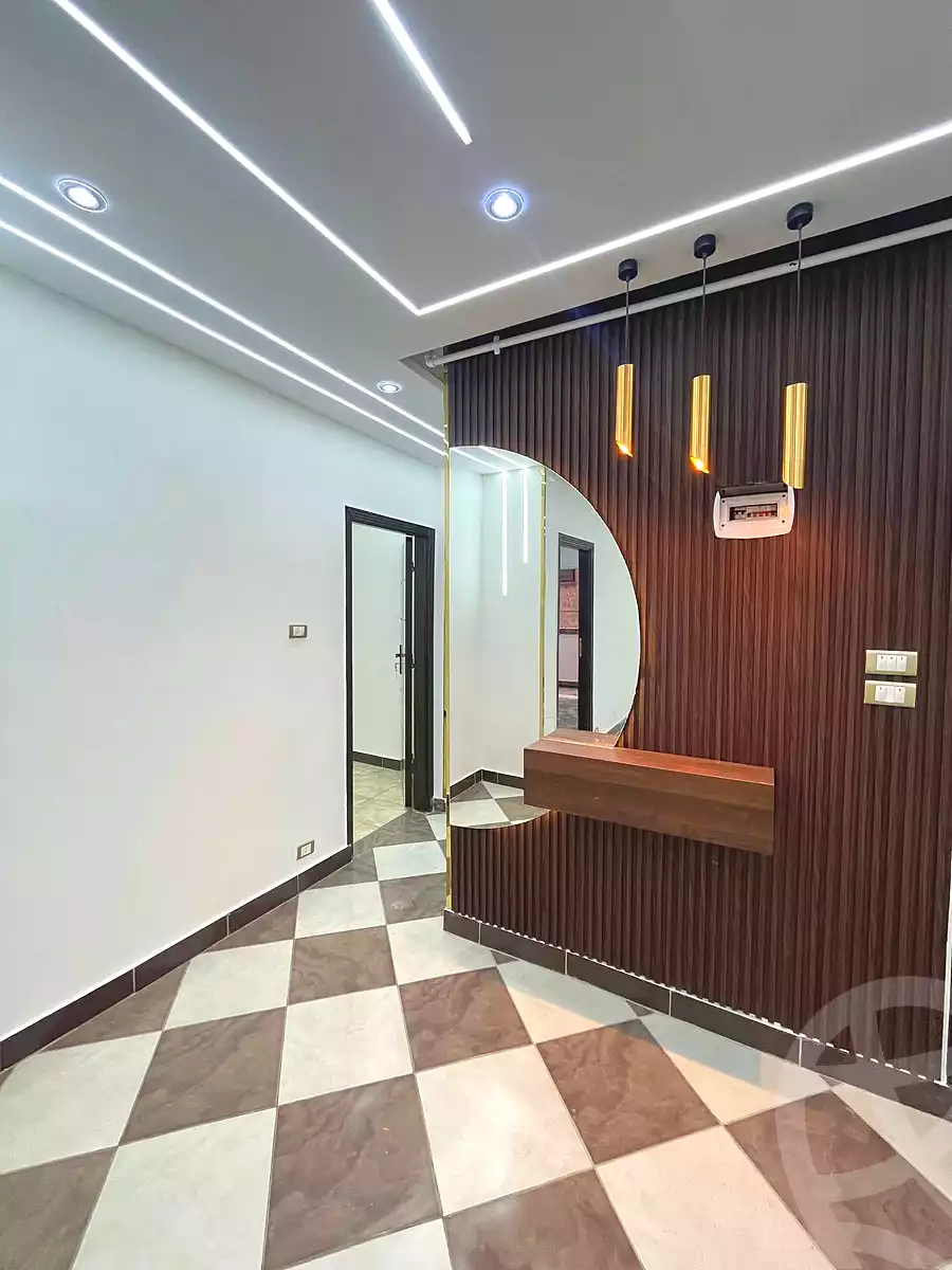https://aqarmap.com.eg/en/listing/7025430-for-sale-alexandria-lsywf-el-falki