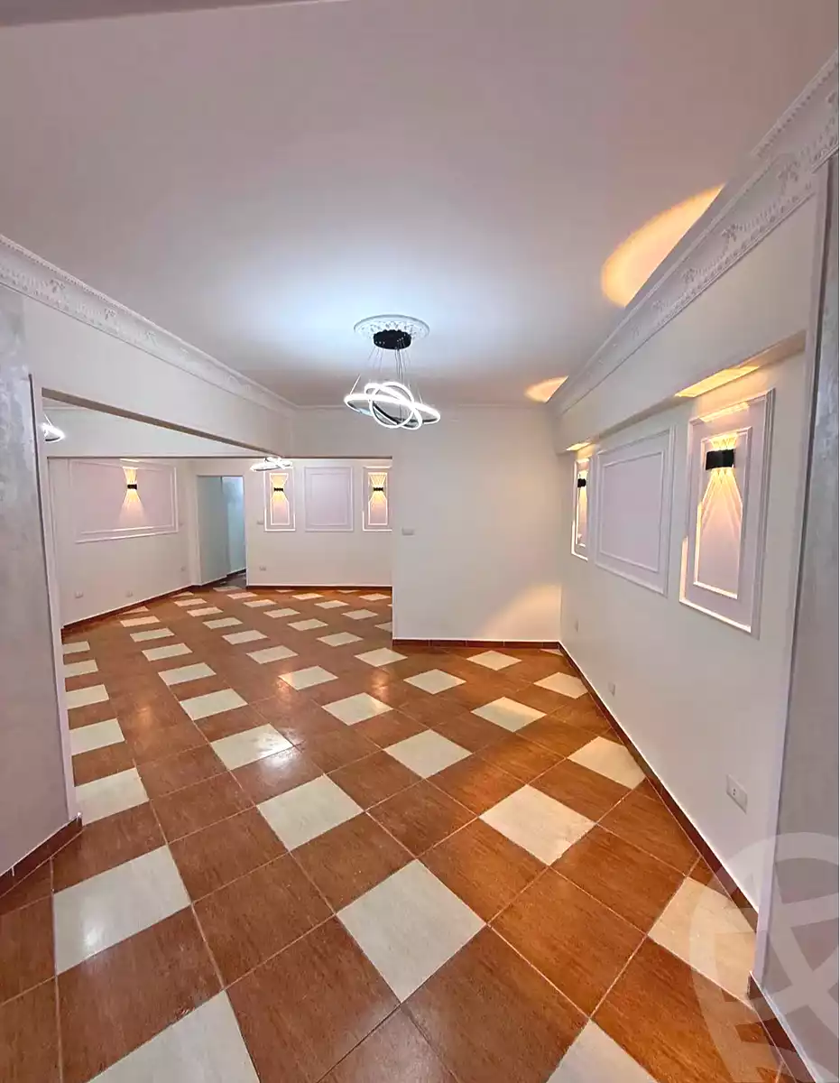 https://aqarmap.com.eg/ar/listing/7025435-for-sale-alexandria-el-asafra