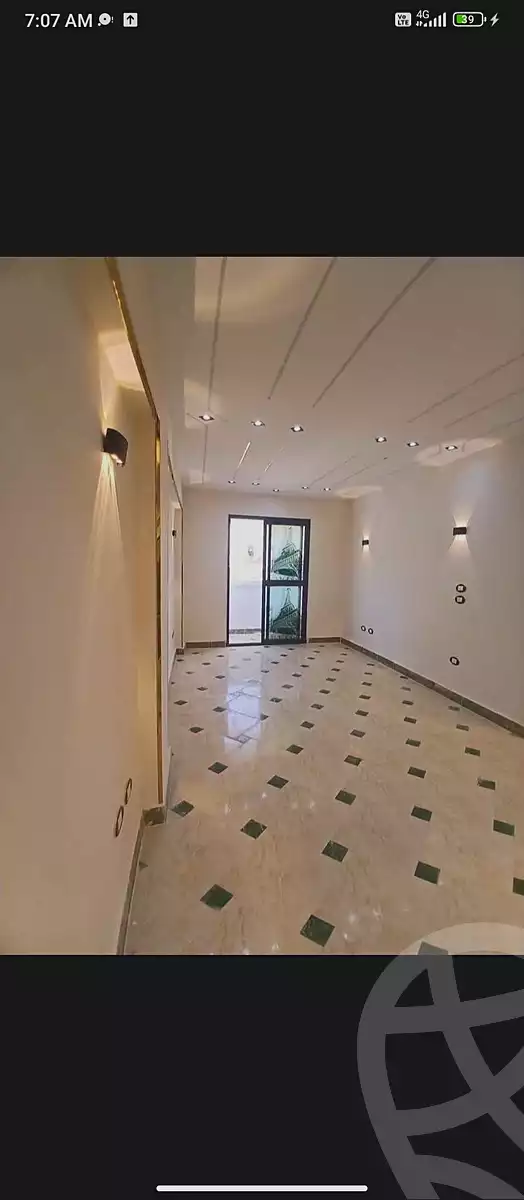 https://aqarmap.com.eg/en/listing/7025449-for-sale-alexandria-lsywf-el-falki