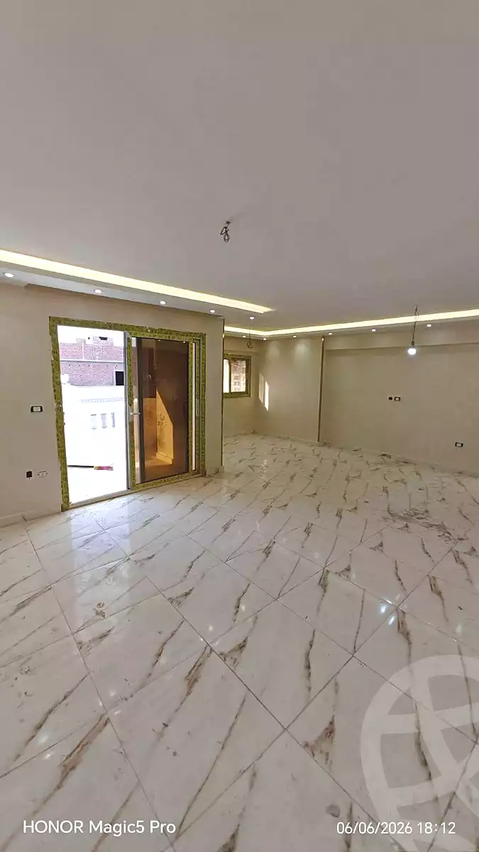 https://aqarmap.com.eg/ar/listing/7025437-for-sale-cairo-helwan-mnshy-yn-hlwn-rael-st