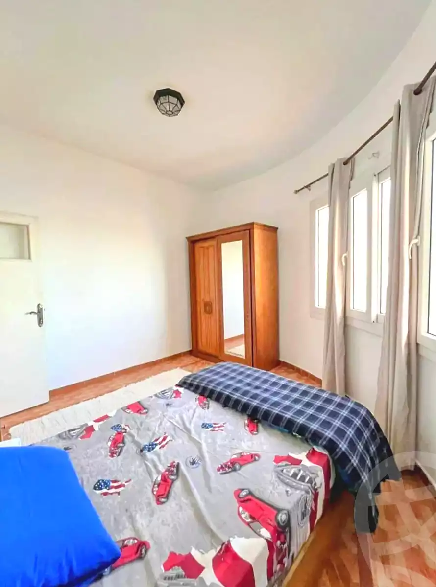 https://aqarmap.com.eg/ar/listing/7025451-for-rent-alexandria-camp-cesar-el-gaish-rd