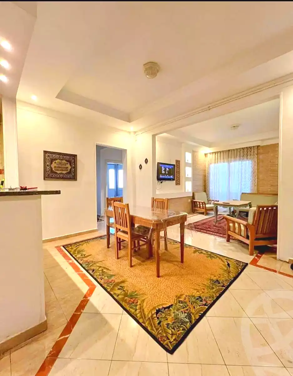 https://aqarmap.com.eg/ar/listing/7025451-for-rent-alexandria-camp-cesar-el-gaish-rd