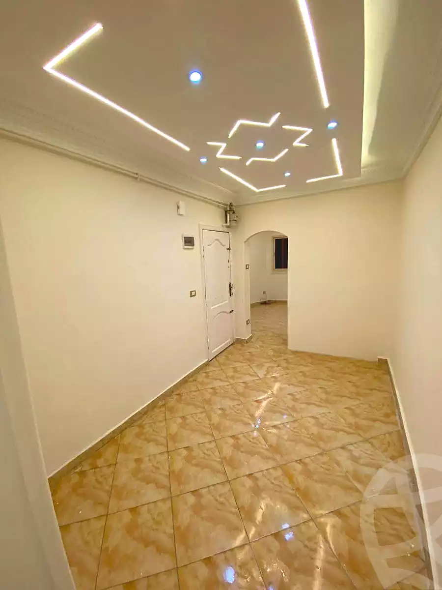 https://aqarmap.com.eg/ar/listing/7025454-for-sale-alexandria-lsywf-el-falki-street-16-el-eslah