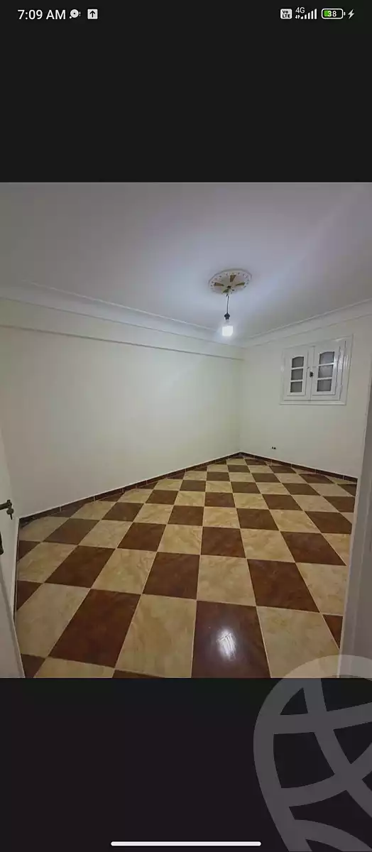 https://aqarmap.com.eg/ar/listing/7025455-for-sale-alexandria-lsywf-el-falki