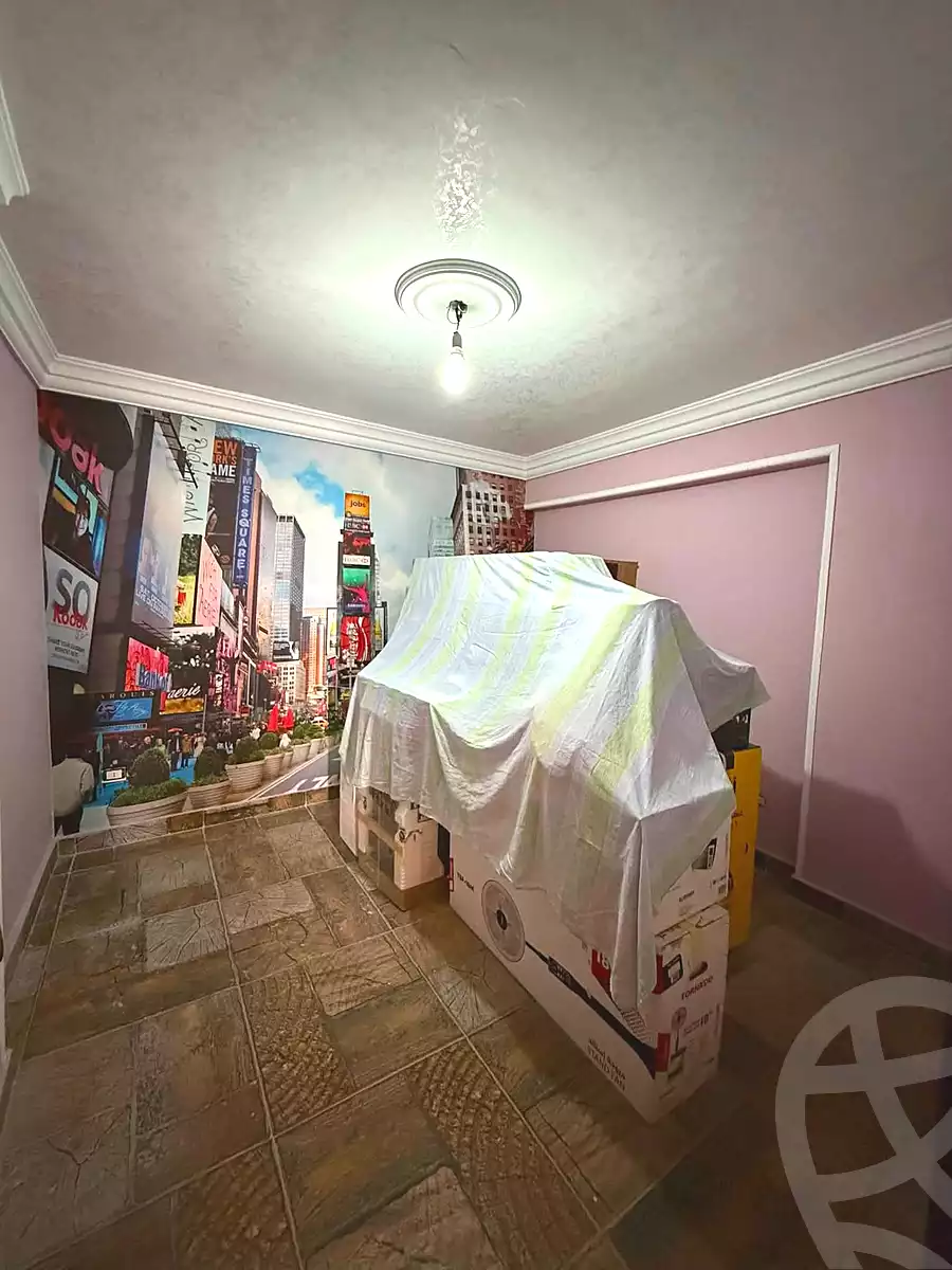 https://aqarmap.com.eg/ar/listing/7025453-for-sale-alexandria-miami-amin-khirat-al-ghandour-st