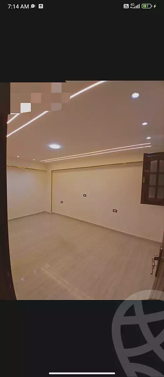 https://aqarmap.com.eg/ar/listing/7025466-for-sale-alexandria-lsywf-el-falki-street-16-el-eslah