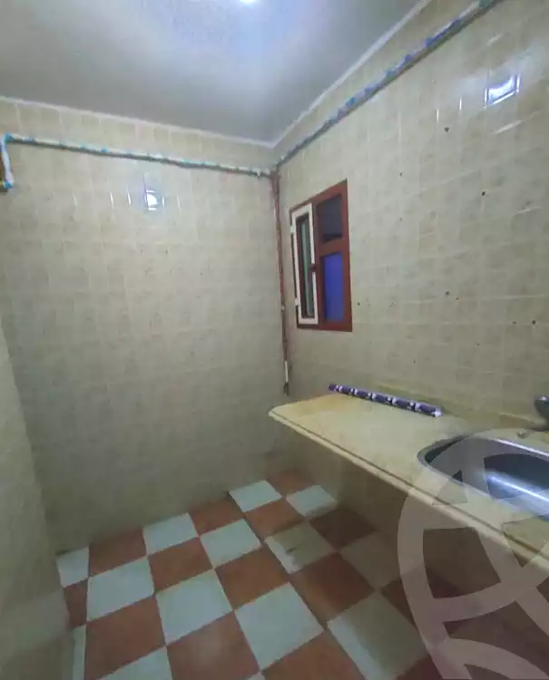 https://aqarmap.com.eg/en/listing/7025478-for-sale-alexandria-lsywf-el-falki